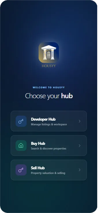 App Interface Screenshot 1